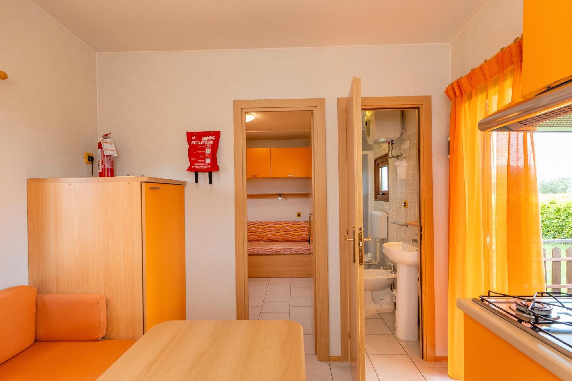 Agriturismo Nonna Stella Bibbona Εξωτερικό φωτογραφία