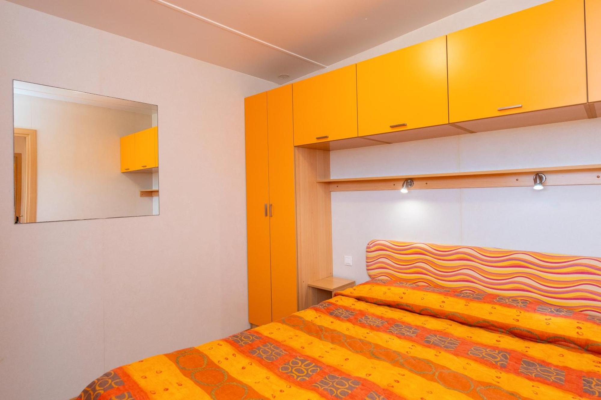 Agriturismo Nonna Stella Bibbona Εξωτερικό φωτογραφία