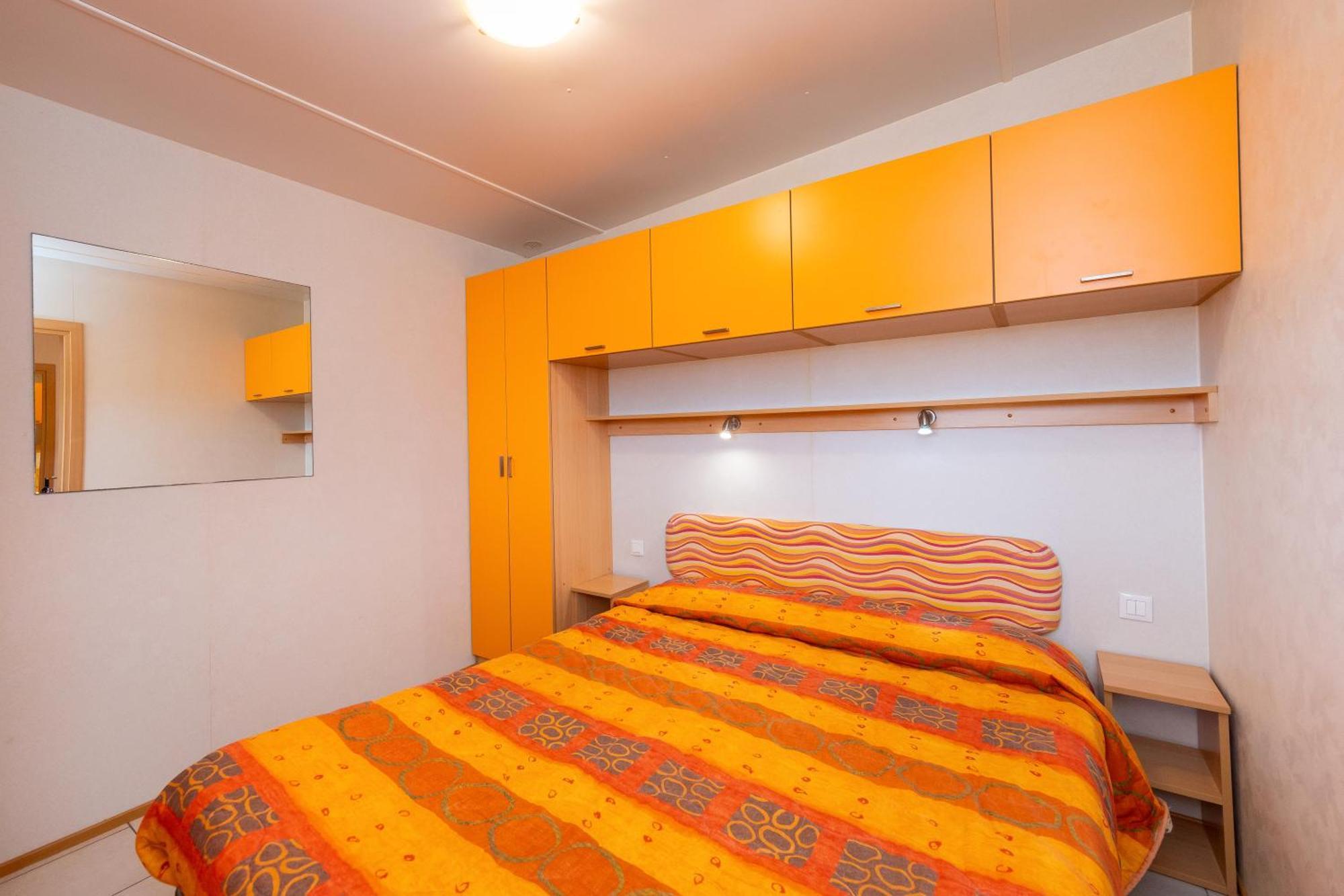 Agriturismo Nonna Stella Bibbona Εξωτερικό φωτογραφία