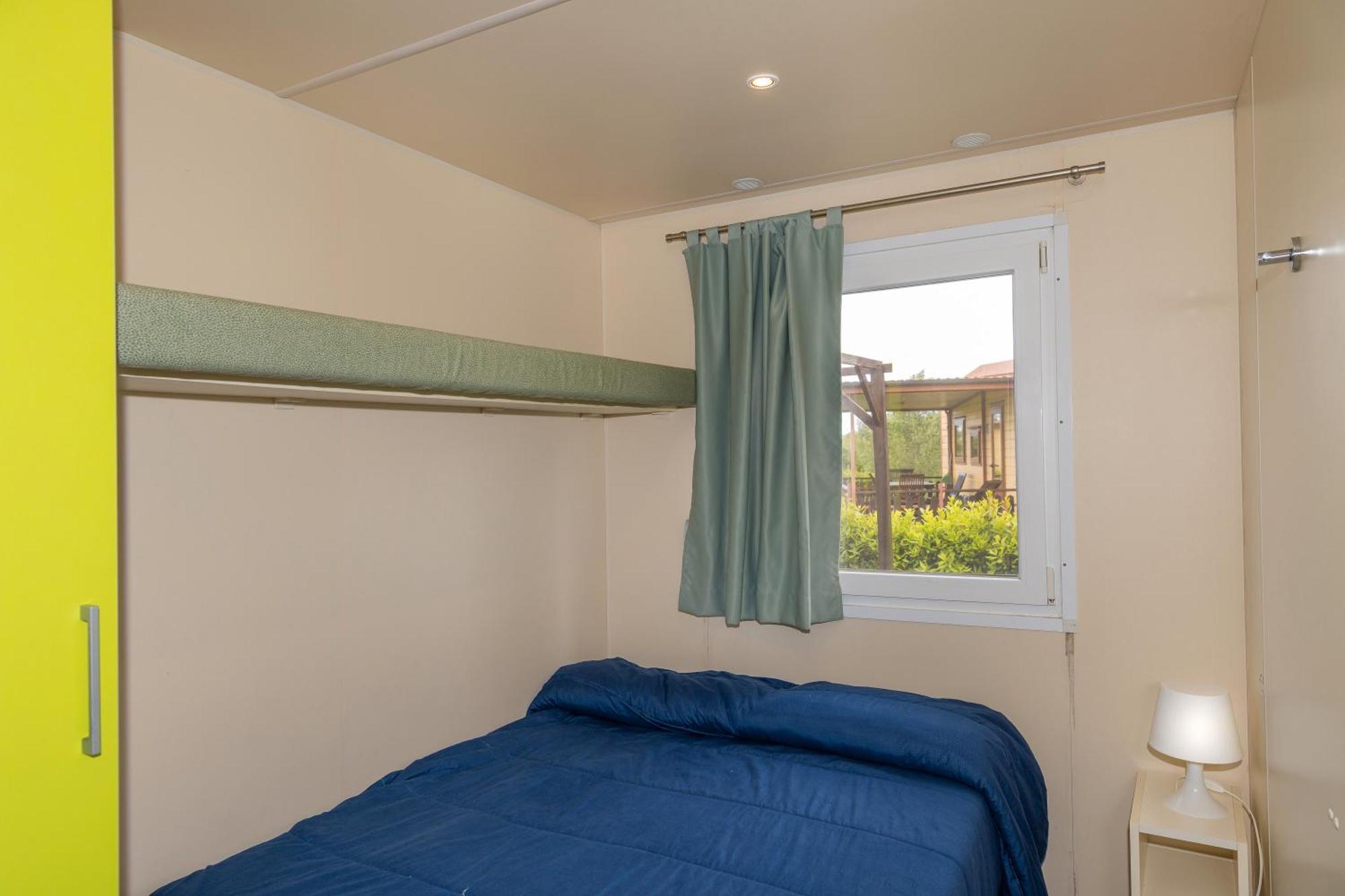 Agriturismo Nonna Stella Bibbona Εξωτερικό φωτογραφία