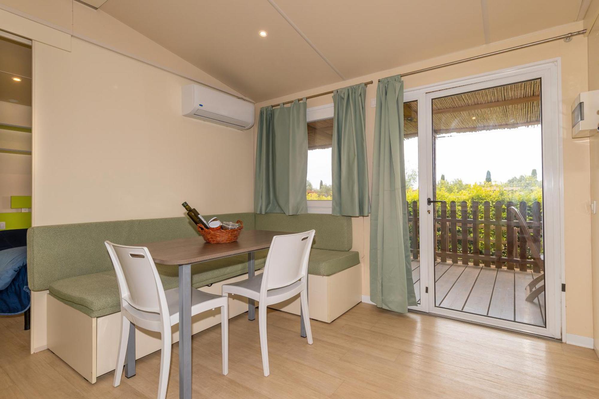 Agriturismo Nonna Stella Bibbona Εξωτερικό φωτογραφία